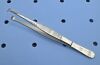 INTEGRA 130-370 Jarit Nelson Forceps