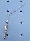 STORZ 529207 Suction Tube, 7 Fr. / 2 mm
