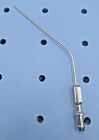 STORZ 529207 Suction Tube, 7 Fr. / 2 mm