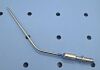 KARL STORZ 529209 Calibrated Frazier Suction Tube 9Fr 3mm Endoscopy ENT