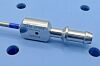 KARL STORZ 529209 Calibrated Frazier Suction Tube 9Fr 3mm Endoscopy ENT