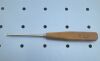 SYNTHES 313.96 Cruciform Screwdriver