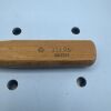 SYNTHES 313.96 Cruciform Screwdriver