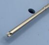 SYNTHES 313.96 Cruciform Screwdriver