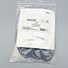 R. WOLF 8106.033 Wolf  High Frequency Monopolar Bovie Cable, Pre-Owned Very Good