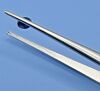 AESCULAP BD539R Tissue Forceps
