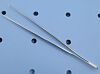 AESCULAP BD539R Tissue Forceps