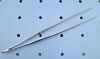 SPECTRUM 01-0-440-23 Surgical Forceps  Serrated Jaw