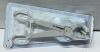 COVIDIEN 020242 PURSTRING AUTO SUTURE PURSE STRING DEVICE 65MM, EXP 9/30/2023