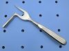 AESCULAP MA338R Quisling Intranasal Hammer