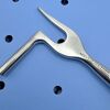 AESCULAP MA338R Quisling Intranasal Hammer