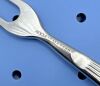 AESCULAP MA338R Quisling Intranasal Hammer