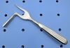 AESCULAP MA338R Quisling Intranasal Hammer