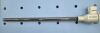 RICHARD WOLF 8570.9205 Wolf  Rigid Scope Protector