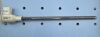 RICHARD WOLF 8570.9205 Wolf  Rigid Scope Protector