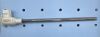 RICHARD WOLF 8570.9205 Wolf  Rigid Scope Protector