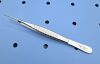 SYMMETRY 6" Surgical 31010 DeBakey Vascular Forceps, ,