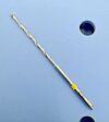ARTHREX AR-18700-13 Drill Bit, .062"