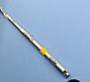 ARTHREX AR-18700-13 Drill Bit, .062"
