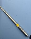 ARTHREX AR-18700-13 Drill Bit, .062"