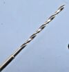 ARTHREX AR-18700-13 Drill Bit, .062"