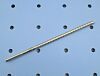 PARCUS Cannulated Reamer Parucus 10084 Headed 7mm Reamer,  2.5mm Cannulation