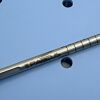PARCUS Cannulated Reamer Parucus 10084 Headed 7mm Reamer,  2.5mm Cannulation