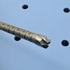 PARCUS Cannulated Reamer Parucus 10084 Headed 7mm Reamer,  2.5mm Cannulation