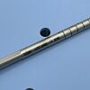 PARCUS Cannulated Reamer Parucus 10084 Headed 7mm Reamer,  2.5mm Cannulation