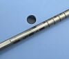 PARCUS Cannulated Reamer Parucus 10084 Headed 7mm Reamer,  2.5mm Cannulation