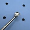 JARIT X372763 X372769 Round Cup, Size 5, 3/4"