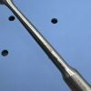 JARIT X372763 X372769 Round Cup, Size 5, 3/4"
