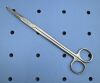 AESCULAP BC188R Gorney Cardiovascular Straight Scissors