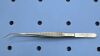 KARL STORZ 745716 Tissue Forceps 6" Stainless Steel Surgical