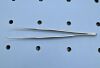 KARL STORZ 745716 Tissue Forceps 6" Stainless Steel Surgical