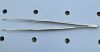 KARL STORZ 745716 Tissue Forceps 6" Stainless Steel Surgical