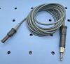 RICHARD WOLF 8106.132 Wolf  Monopolar Cord / Instrument Cable 9'