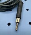 RICHARD WOLF 8106.132 Wolf  Monopolar Cord / Instrument Cable 9'