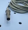 RICHARD WOLF 8106.132 Wolf  Monopolar Cord / Instrument Cable 9'