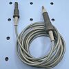 RICHARD WOLF 8106.132 Wolf  Monopolar Cord / Instrument Cable 9'
