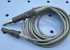 RICHARD WOLF 8106.132 Wolf  Monopolar Cord / Instrument Cable 9'