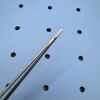 SYMMETRY 55-2536 Surgical  Jacobson Micro Needle Holder