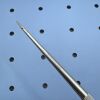 SYMMETRY 55-2536 Surgical  Jacobson Micro Needle Holder