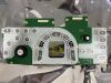 GE HEALTHCARE 5444322-5 NEW LE Keyboard PWA Kit Ultrasound General