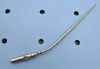 AESCULAP GF252R Cannula