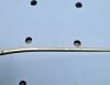 AESCULAP GF252R Cannula