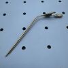 STORZ N170576A5 N