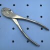 CODMAN 56-2510 Surgical Orthopedic Wire Cutter 7"