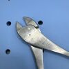 CODMAN 56-2510 Surgical Orthopedic Wire Cutter 7"