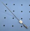 SYMMETRY 63-7557 SSI  Aspen  Frazier Suction Tube  Calibration 7Fr, 6.75"